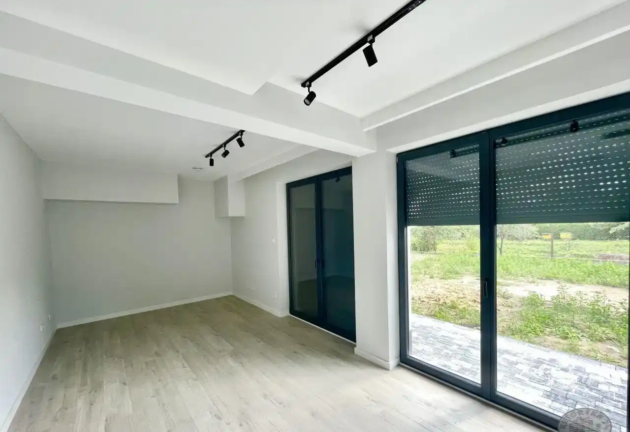 Nowoczesny dom | Kliny | 290 m² - zdjęcie 2