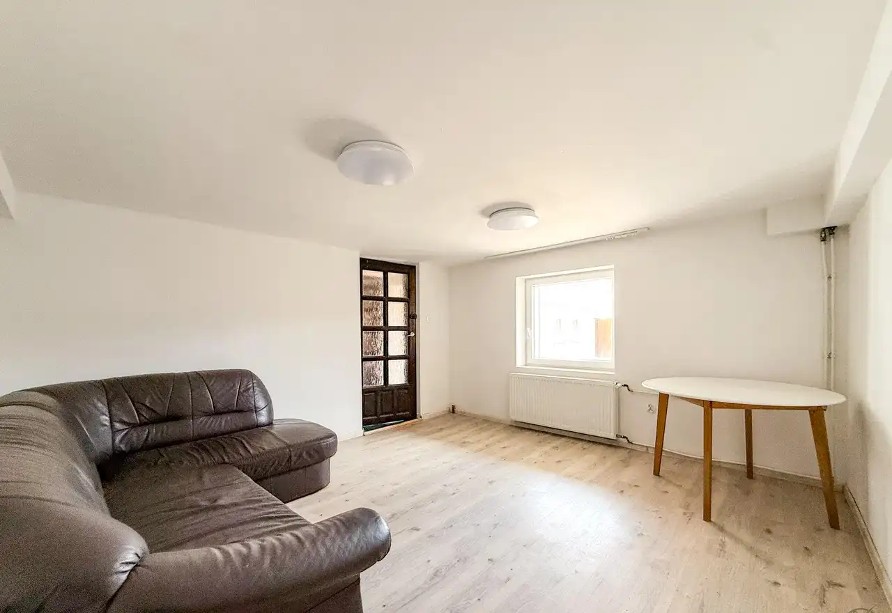 Dom na wynajem, Zgierz, 60 m2 - zdjęcie 4