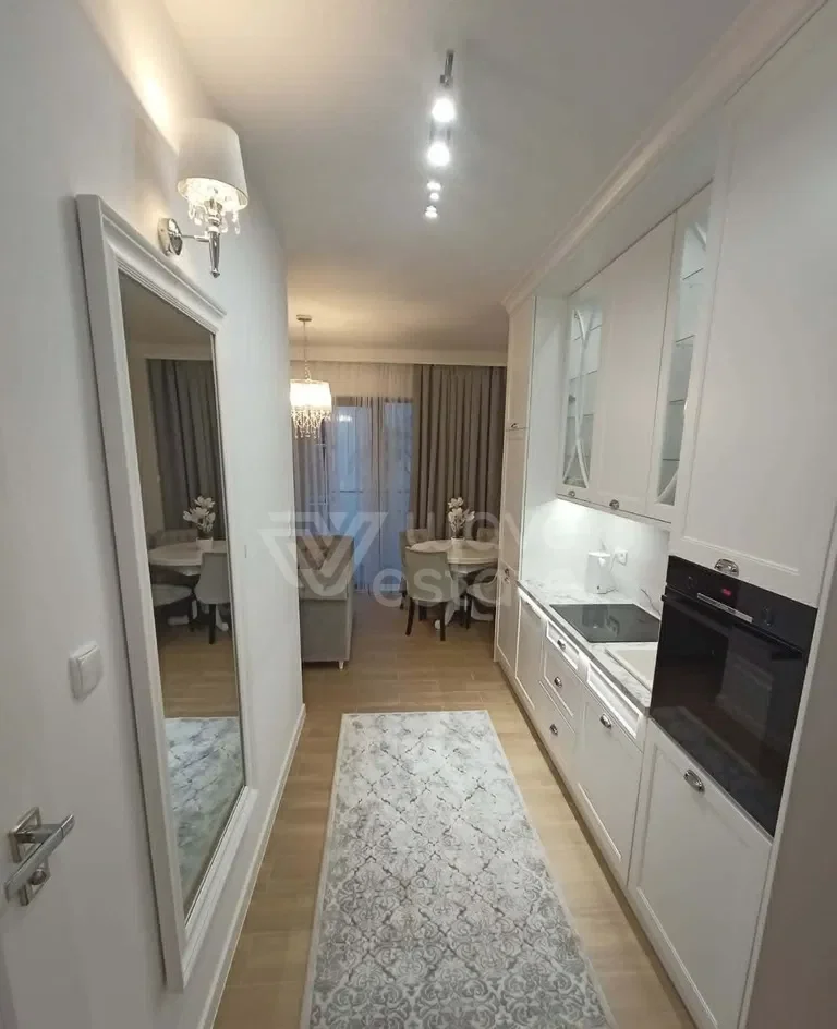 Luksusowy apartament PREMIUM | Złota 75A - zdjęcie 6