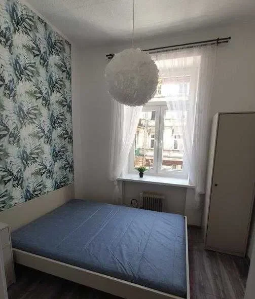 Grabowa 2, Górna, 2 pokoje przyjazne zwierzętom, BRAK PROWIZJI - zdjęcie 3