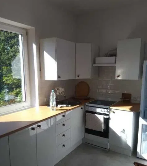 Pokój do wynajęcia w centrum Wrzeszcza - zdjęcie 6