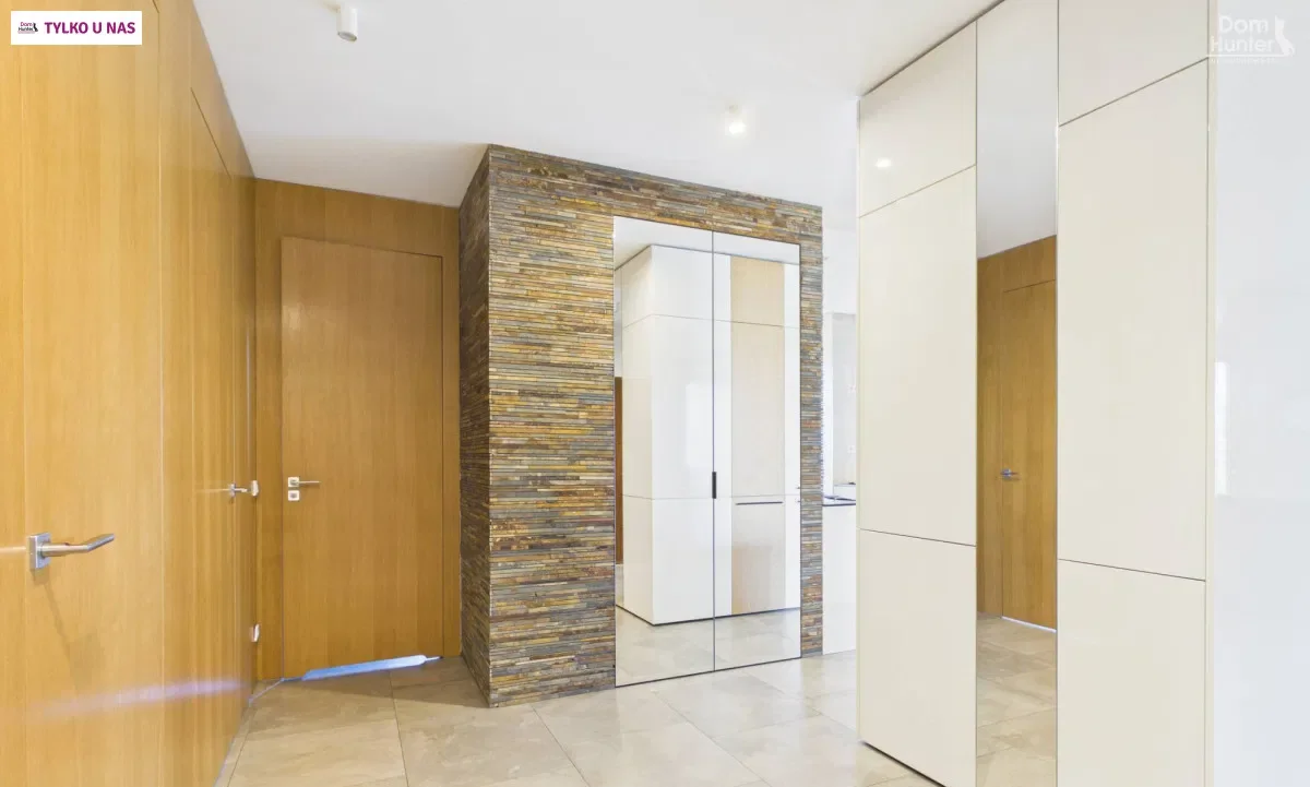 Apartament 166 m2,5 pokoi, Niemcz,Myślęcinek - zdjęcie 6
