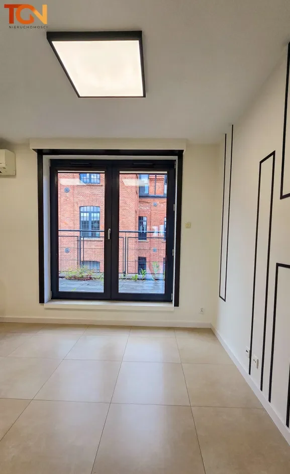 Dwupoziomowy Loft U Scheiblera! - zdjęcie 10