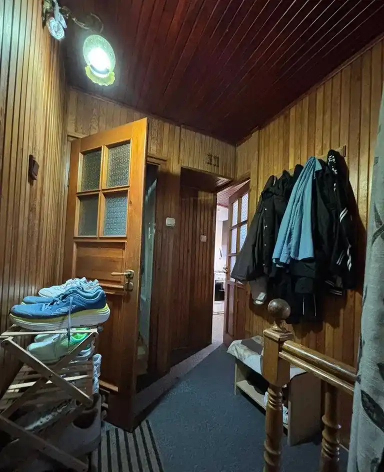 Kawalerka w Warszawie, Białołęka - zdjęcie 4