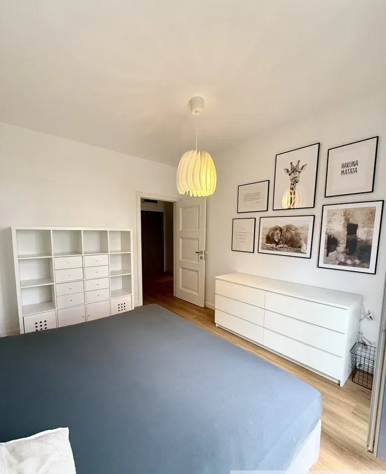 Atrakcyjne 2 pokoje w centrum | Rakowicka - zdjęcie 7