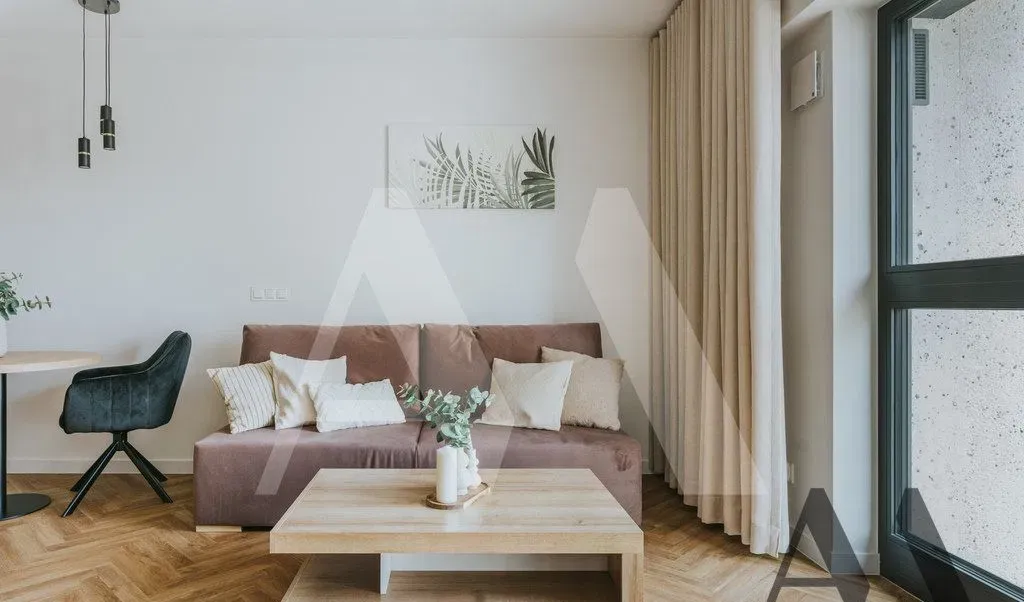 The Upper House-basen |Spa&Gym + balkon - zdjęcie 7