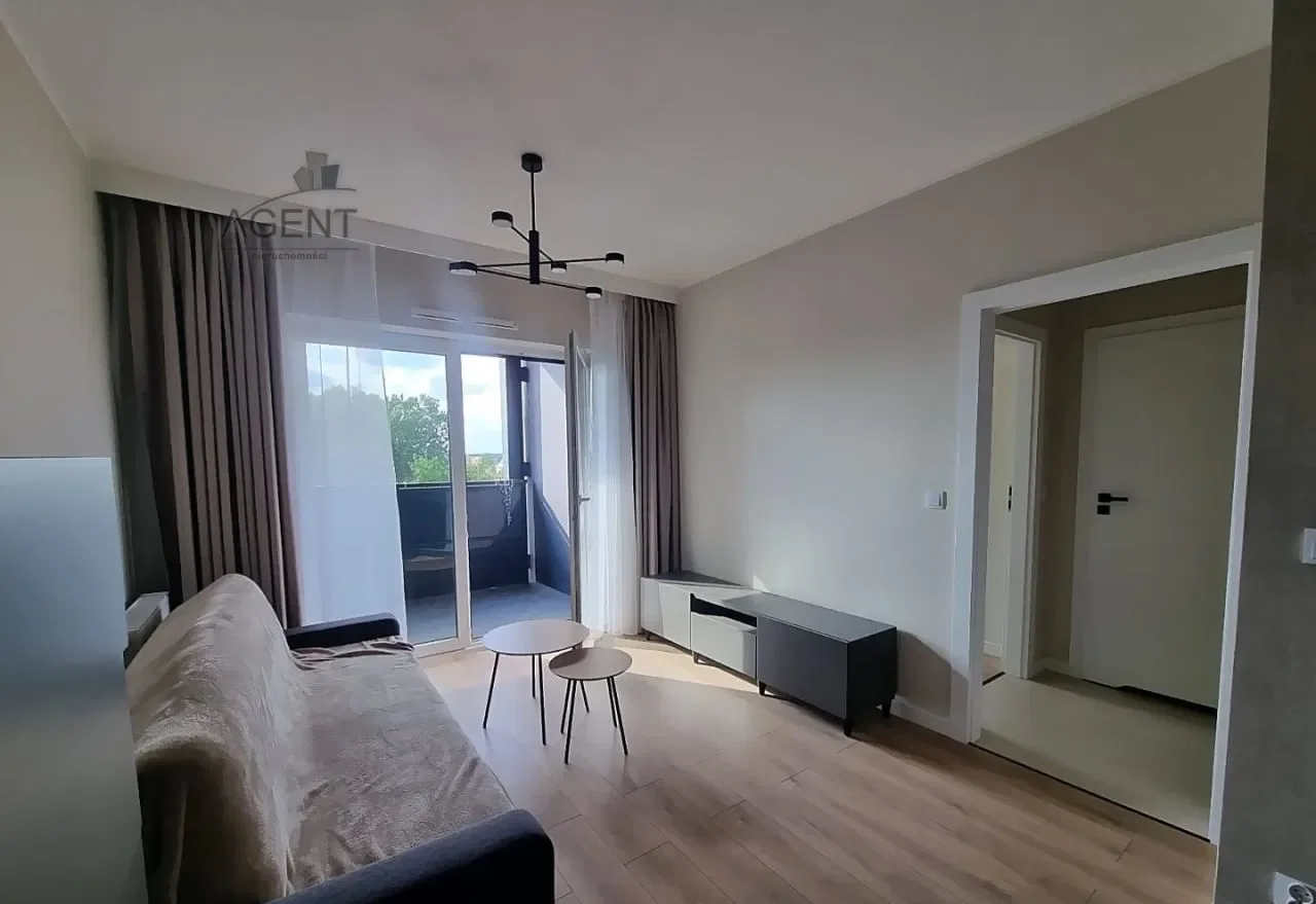 Mieszkanie 38 m² w Bydgoszczy - zdjęcie 10