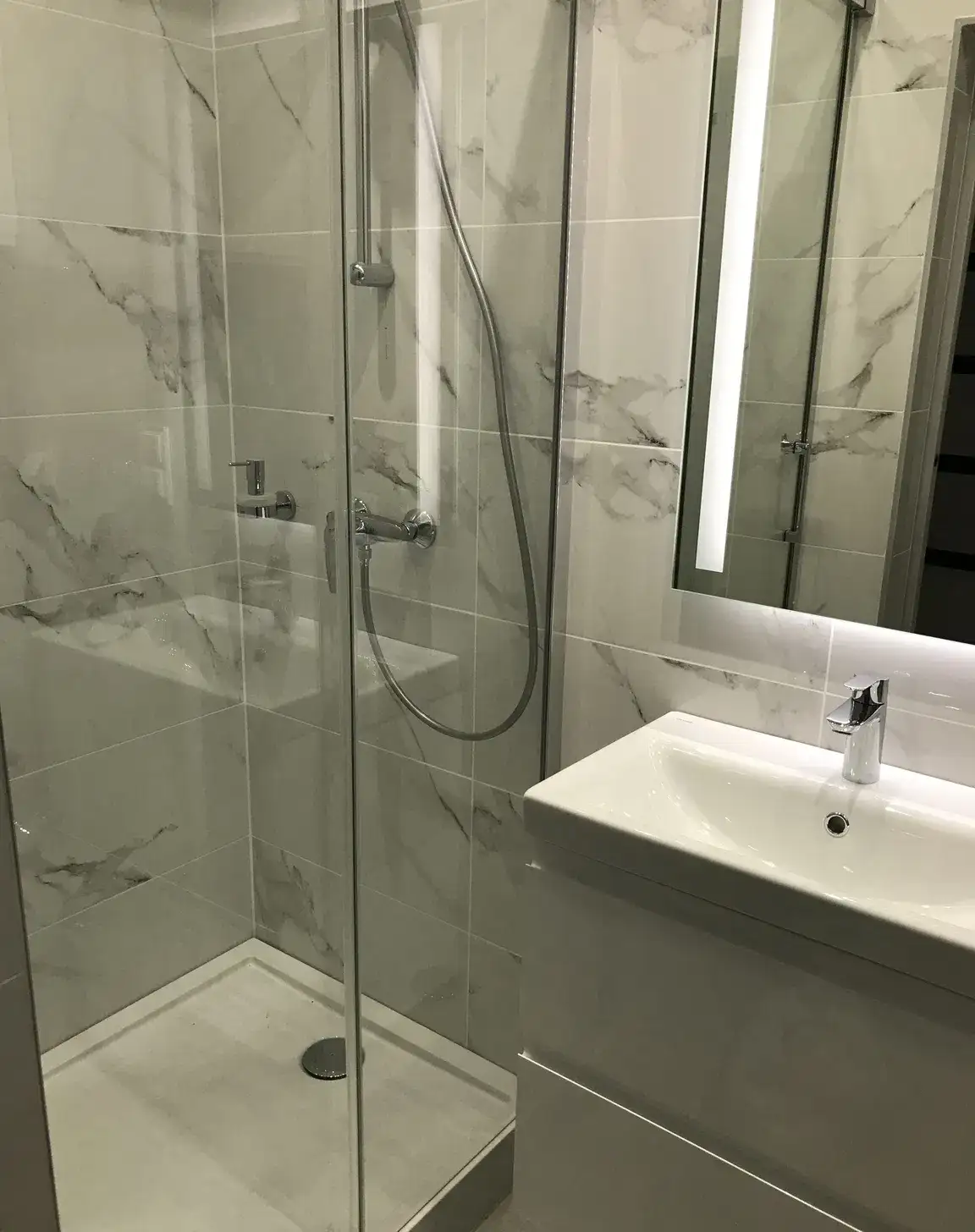 Apartament Angel City, SPA, siłownia w cenie, near  Medical University - zdjęcie 9