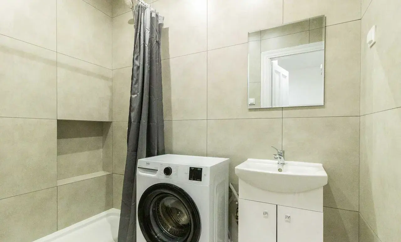 Pokój dwuosobowy w centrum Krakowa, blisko UEK - zdjęcie 3
