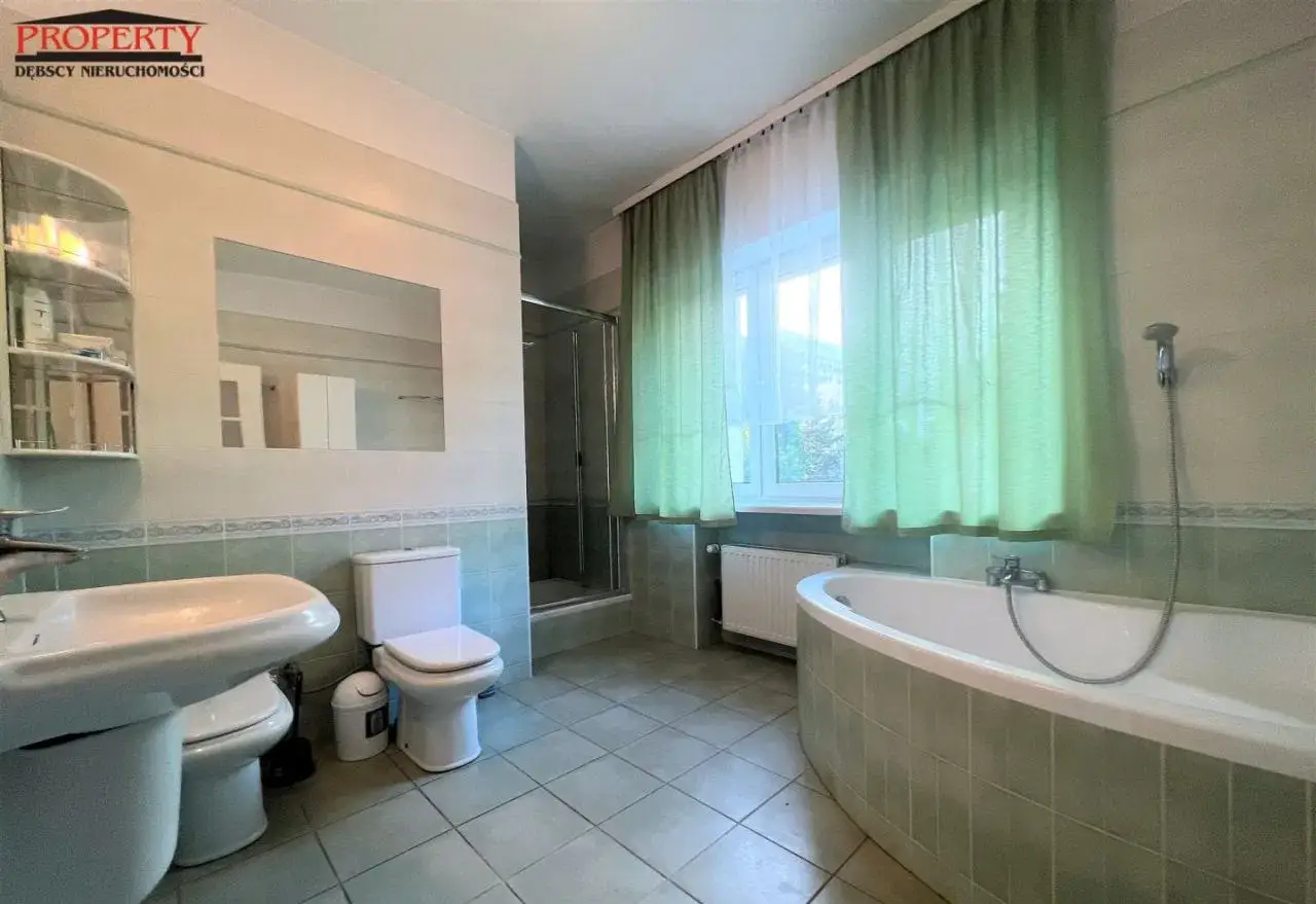 Mieszkanie, 105 m², Łódź - zdjęcie 8