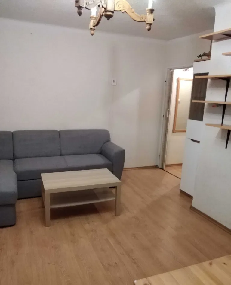 Wynajmę kawalerkę w centrum Sandomierza. - zdjęcie 7