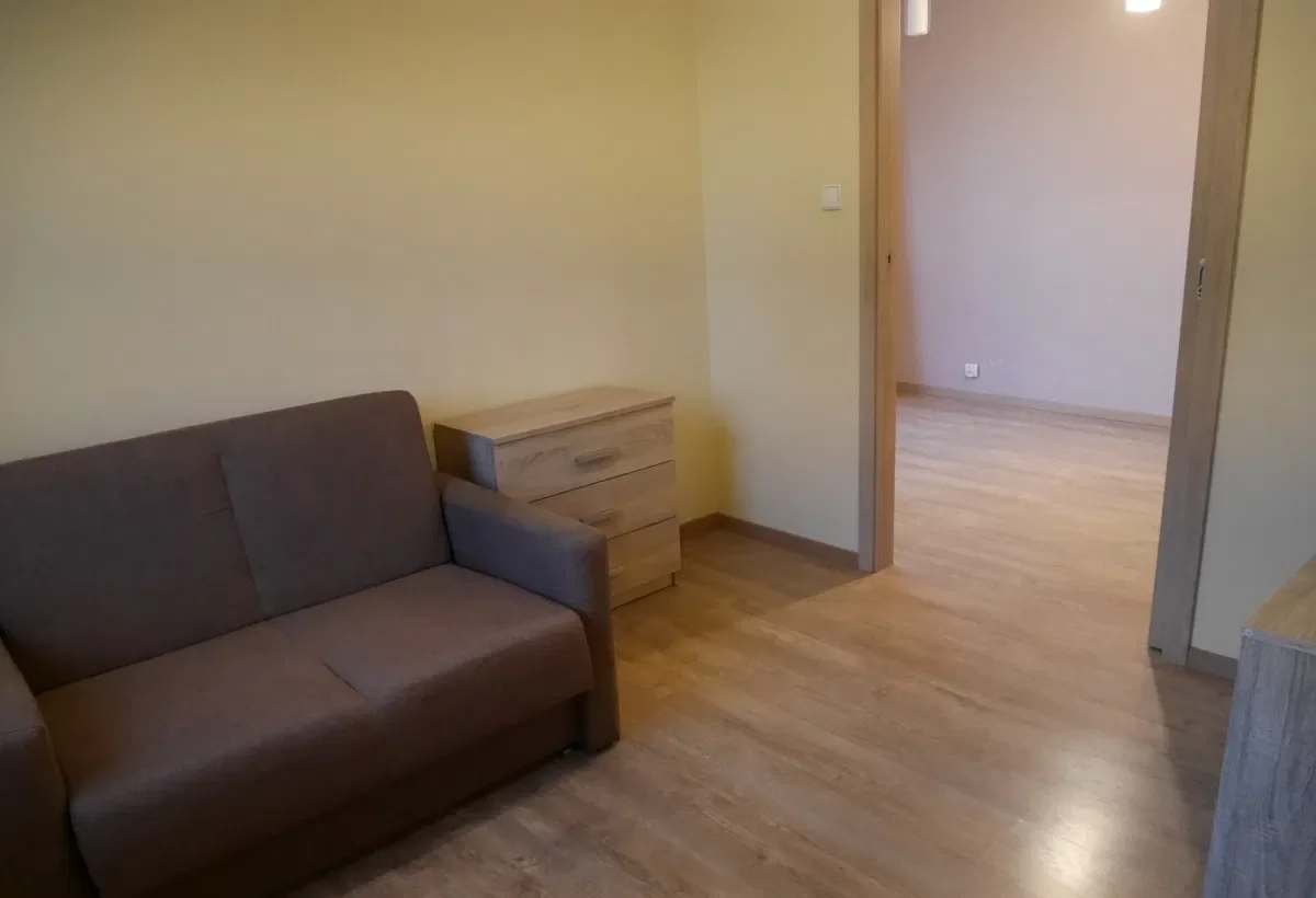 Mieszkanie 4 pokoje, Rzeszów - zdjęcie 4
