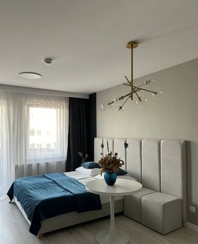 Od lipca | Nowe budownictwo | Pets Friendly | Internet w cenie - zdjęcie 3