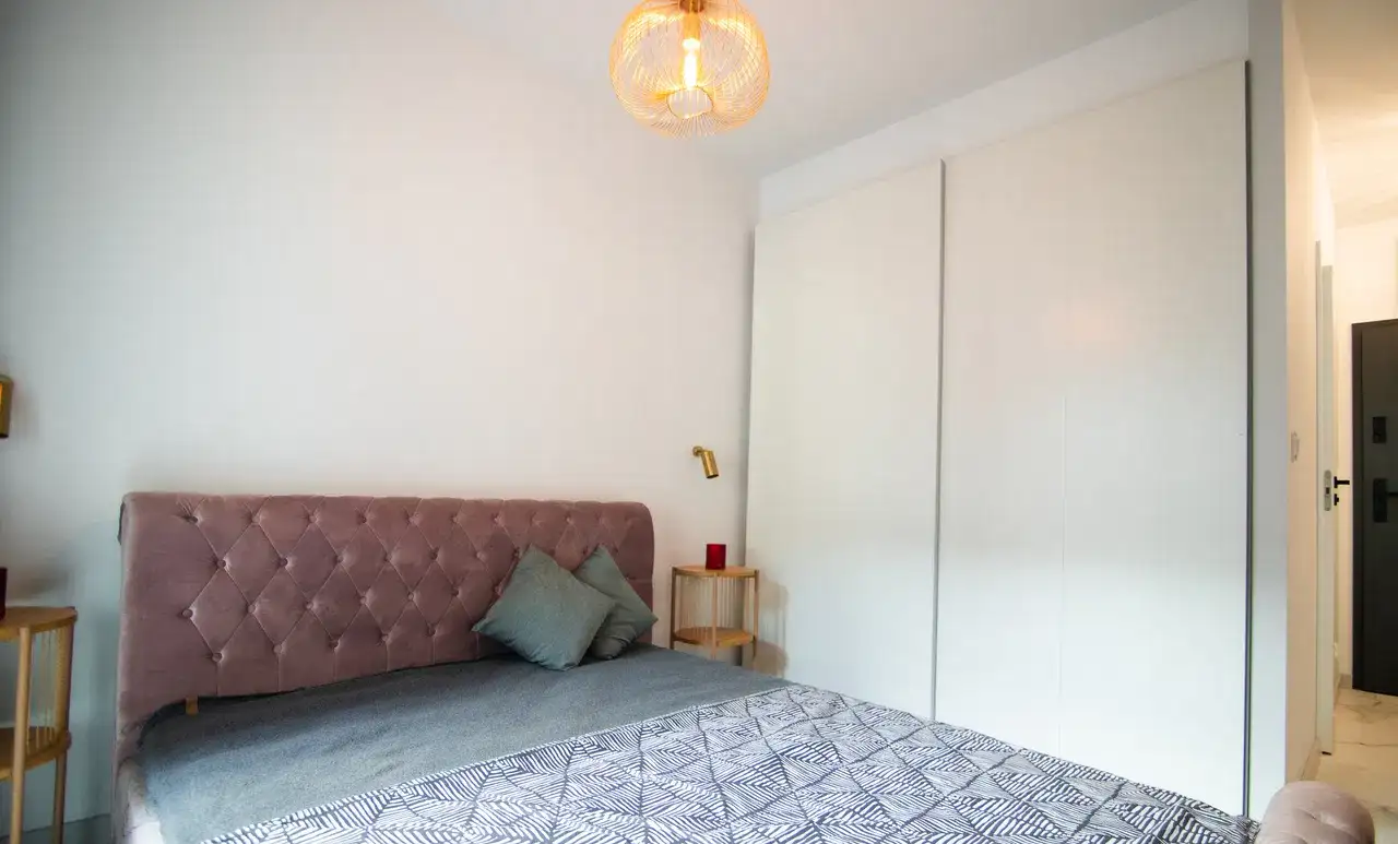 Kawalerka | SIENKIEWICZA 32 | 0% prowizji - zdjęcie 9