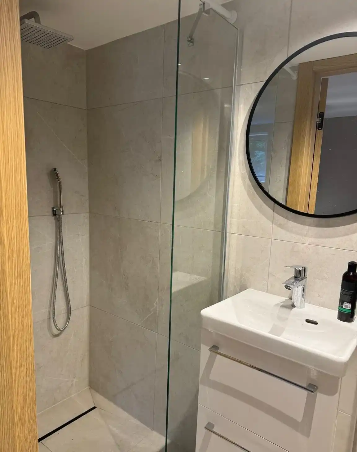 Kawalerka, apartament, pokój, noclegi - zdjęcie 2