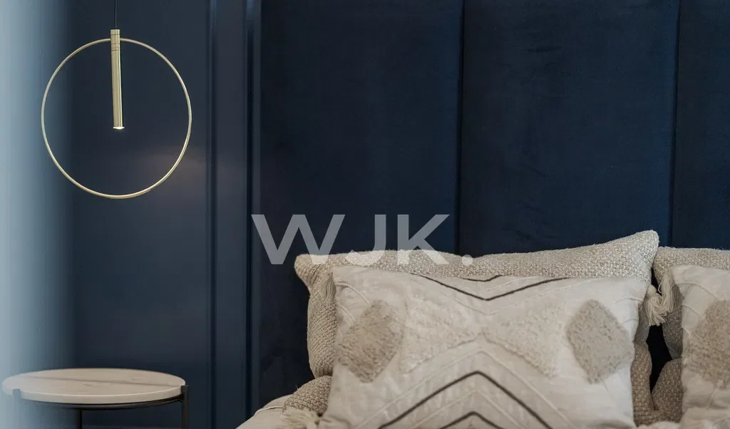 70m2, do wprowadzenia, kamienica, ul.Piękna - zdjęcie 8