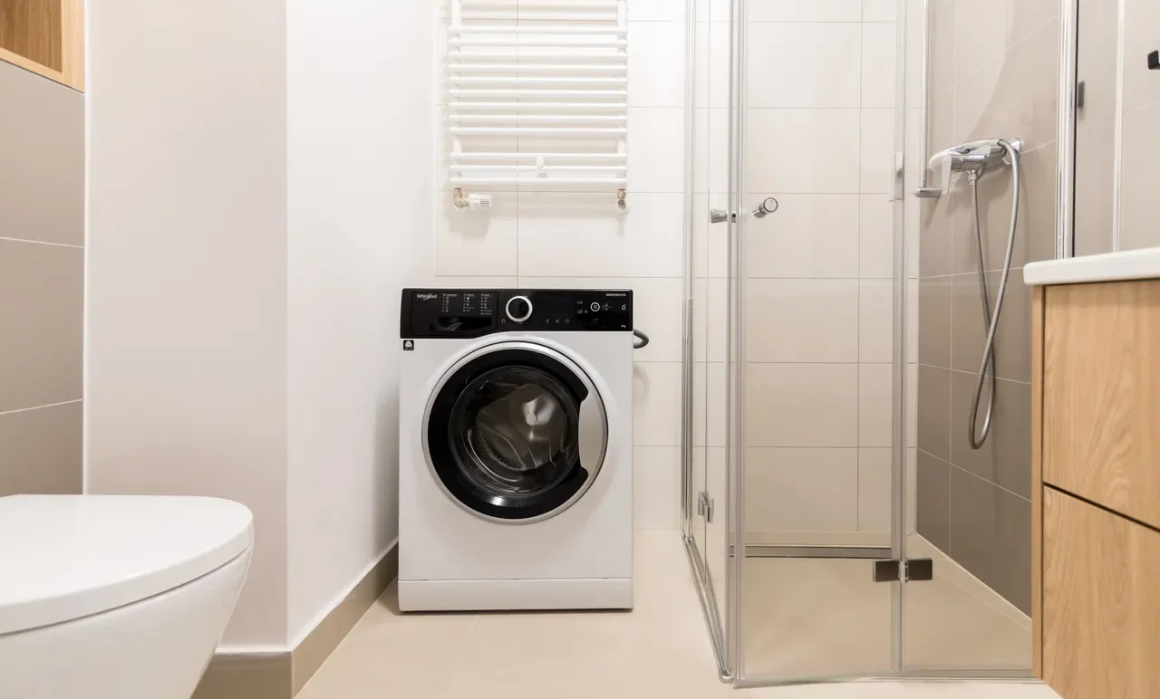 Kawalerka | Bez Prowizji | Pets Friendly | Od Zaraz | Kilińskiego - zdjęcie 6