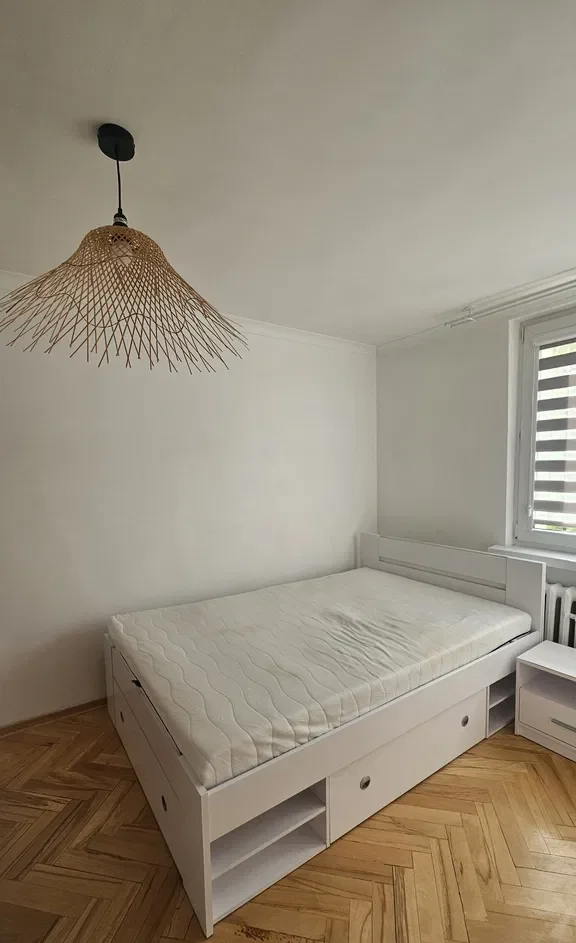 Jasna, elegancka kawalerka 34m2 w Mielcu przy ul. Grunwaldzkiej - zdjęcie 5