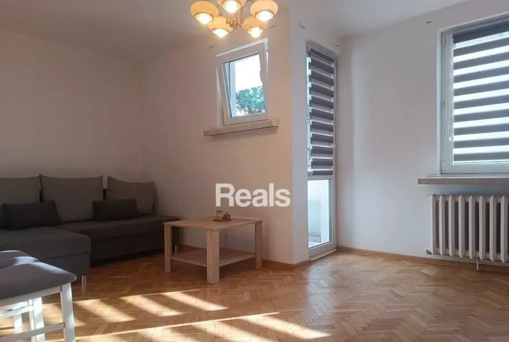 Zadbane mieszkanie na wynajem, ul. Tamka, Warszawa - zdjęcie 8