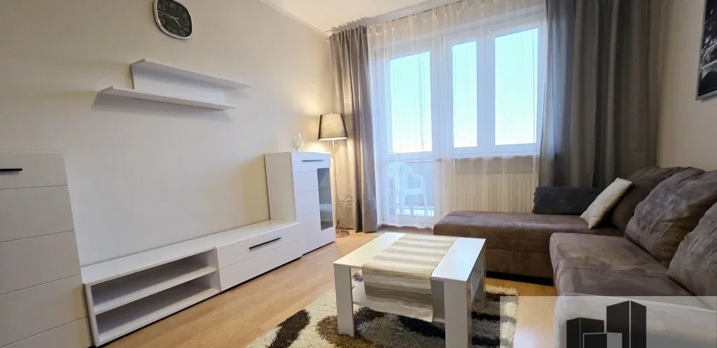 2 osobne pokoje, 1wsze piętro, 43m2, Górczyn. - zdjęcie 7