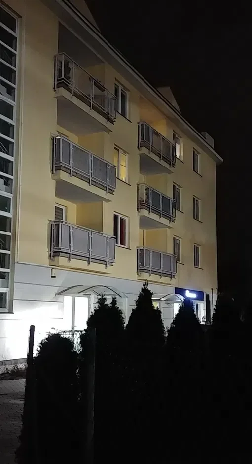 Bezpośrednio. Mieszkanie jednopokojowe 30m2 przy ulicy Strumykowej 4 - zdjęcie 2