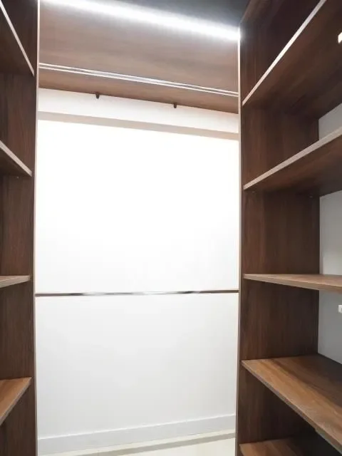 Nowoczesny apartament w nowym bloku z miejscem pos - zdjęcie 5