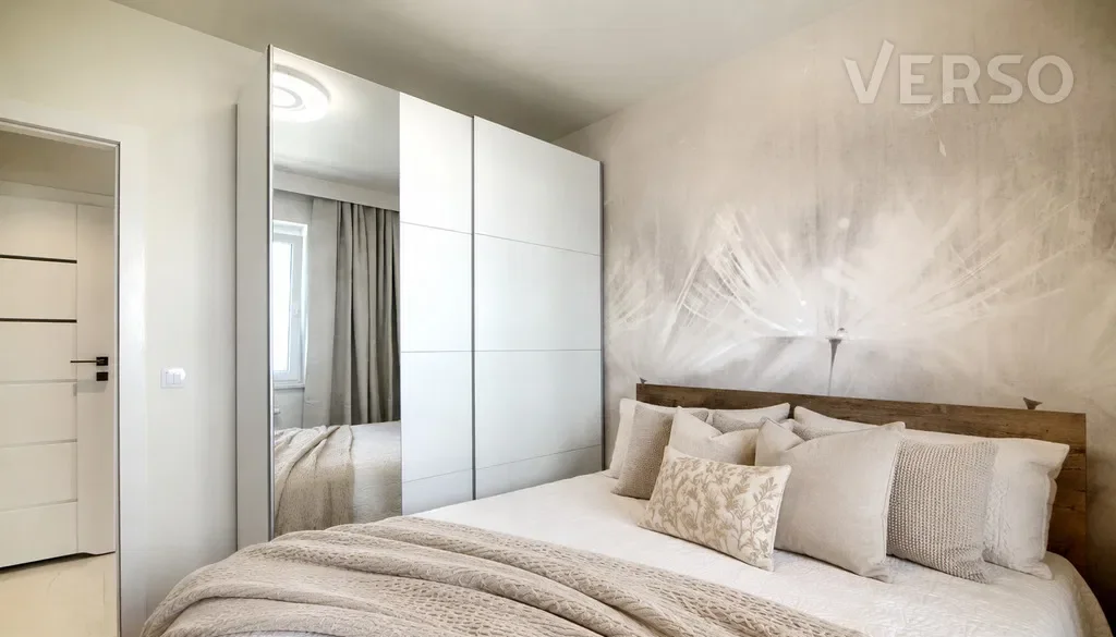 3 pokoje, 54 m2 we Wrocławiu (Krzyki), Planty Racławickie - zdjęcie 7