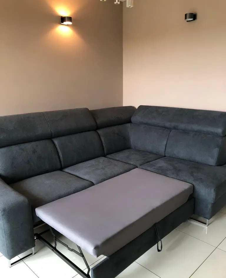 3pok GARAŻ przy Obwodnicy os.domków jednorodz,.blisko do CENTRUM - zdjęcie 3