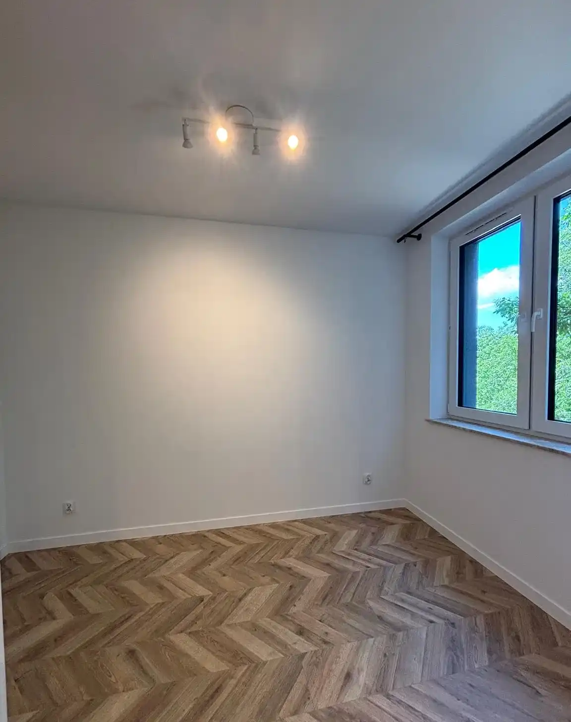 Mieszkanie w Legnicy, 2 pokoje - zdjęcie 4