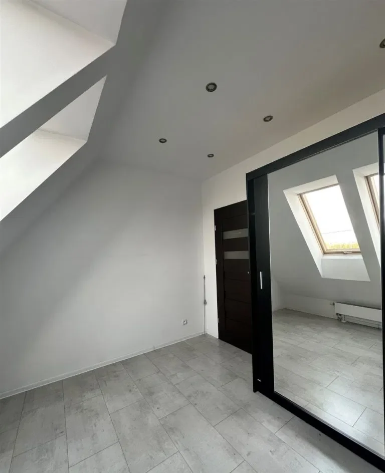 Mieszkanie 48 m² w Grudziądzu - zdjęcie 7