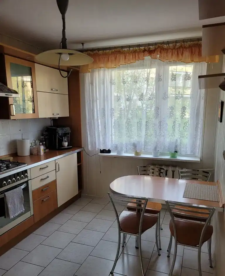 Do wynajęcia mieszkanie 2 pokojowe, Kielce, Ślichowice - zdjęcie 2