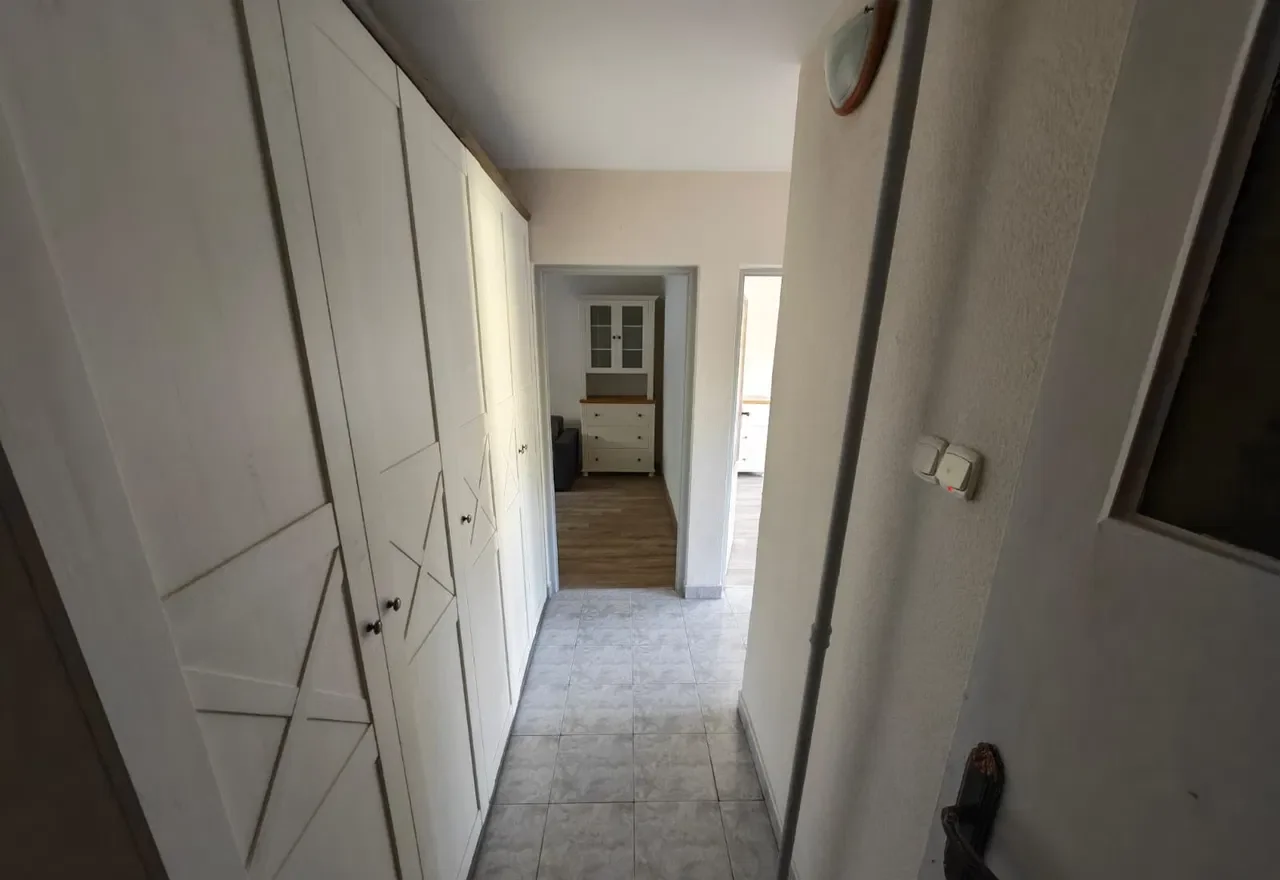 Mieszkanie do wynajęcia - bez pośredników - zdjęcie 8