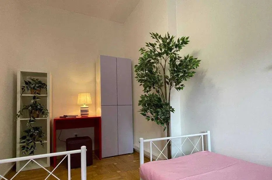 Nowy Hostel Warszawa Mokotów - zdjęcie 3