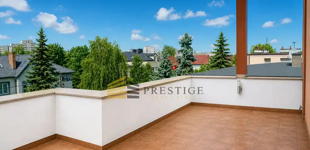 Prestigious Location&Neighberhood&Modern House