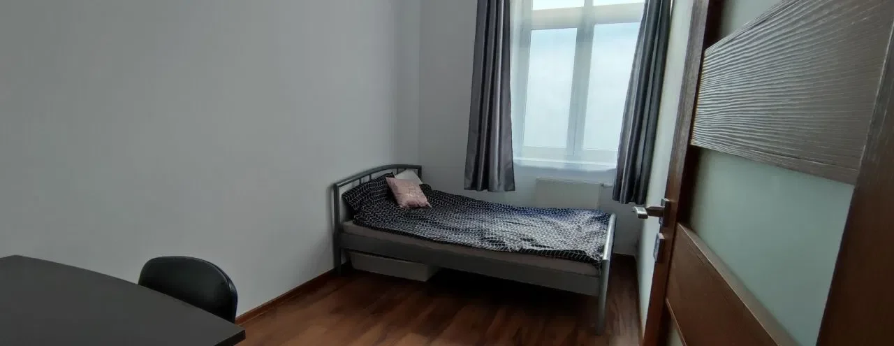 Wyposażony apartament przy Piotrkowskiej wynajmę - zdjęcie 9