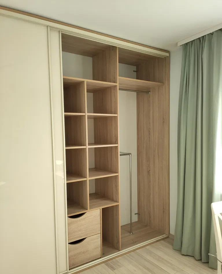 Przytulna kawalerka z osobną kuchnią, 32 m² Prądnik Czerwony -od zaraz - zdjęcie 3
