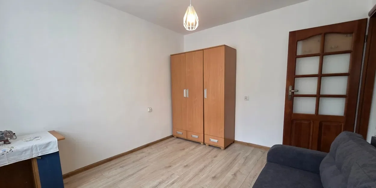 Mieszkanie do wynajęcia Elbląg ul. Różana - zdjęcie 7