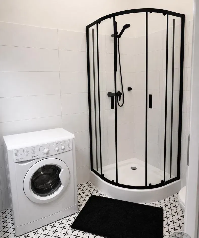58 m² | 3 pokoje | Grzegórzki - zdjęcie 6