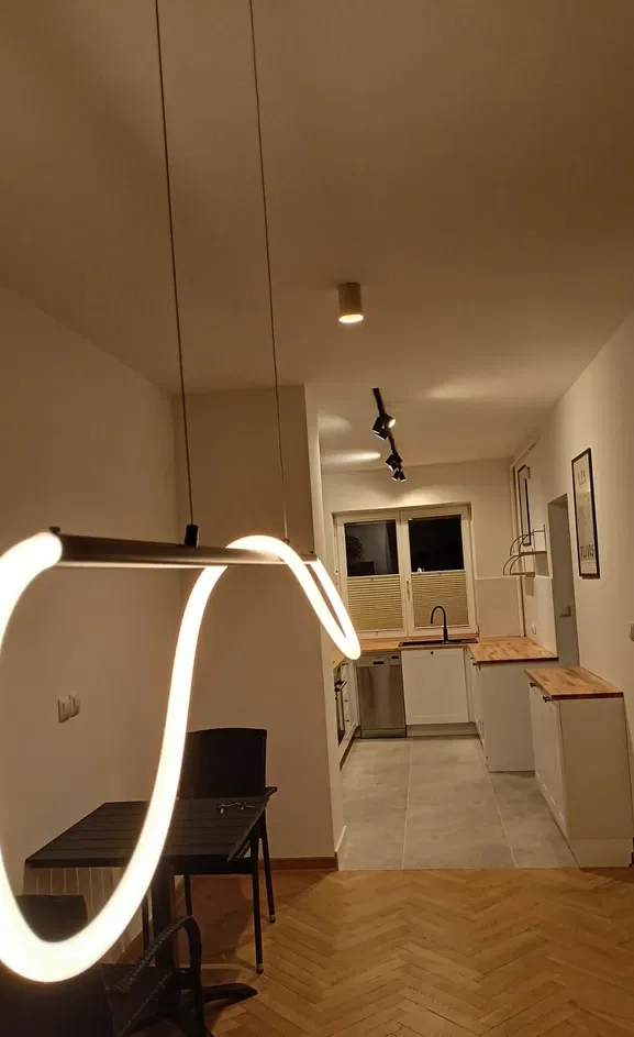 Dom 6 pok osiedle zamkniete centrum Józefosław - zdjęcie 6