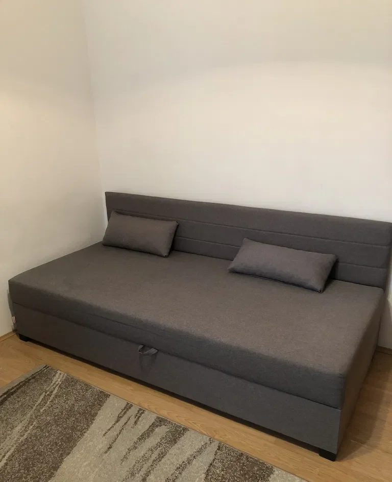 Ochota pokój jednoosobowy, wysoki standard, 1500PLN - zdjęcie 3