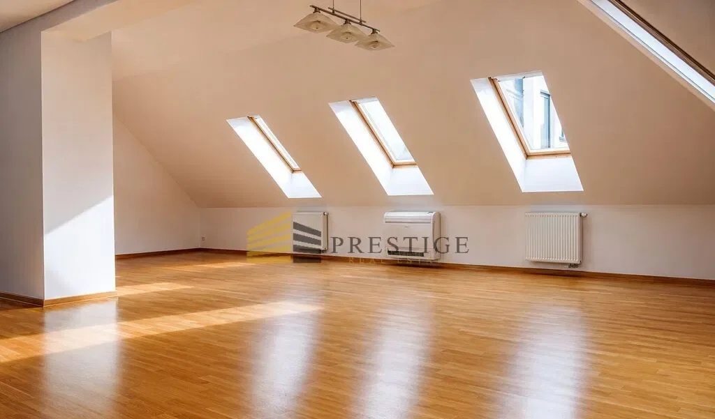 4 pokoje | 110 m2 | dom wolnostojący | cegła | plastikowe okna | gazowe ogrzewanie | 4500 zł + media - zdjęcie 5