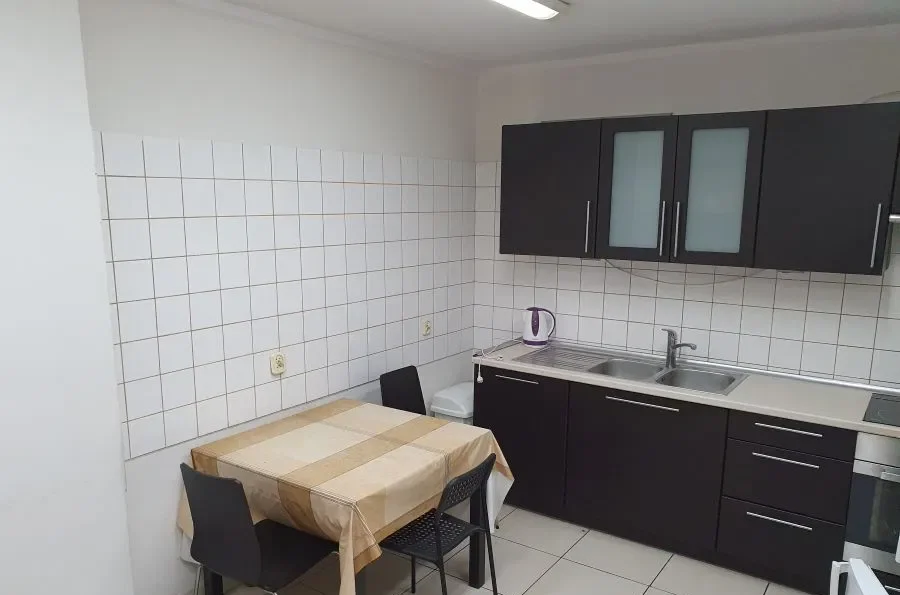 Dom dla pracowników w Piotrowie k/Kalisza - zdjęcie 6
