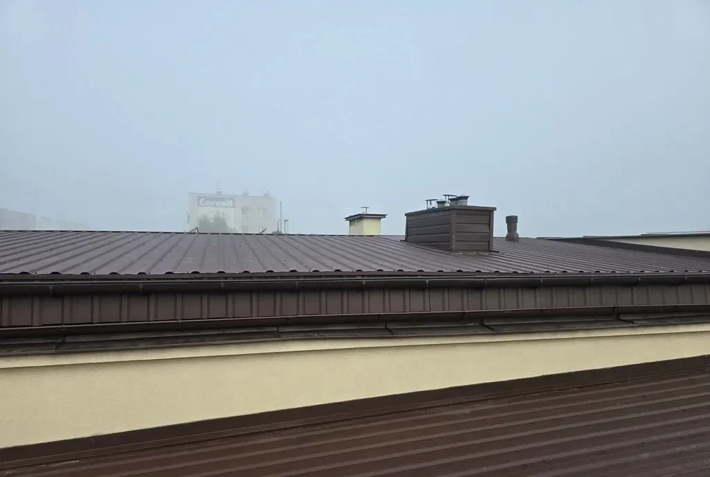 Dom jednorodzinny Busko-Zdrój - zdjęcie 7