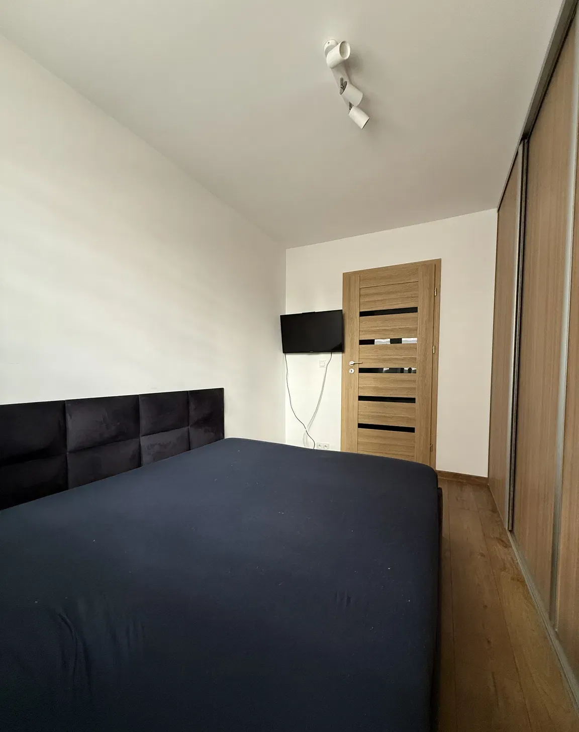 3 pokoje ul. Bolesława Chrobrego | Park Śląski| Balkon - zdjęcie 6