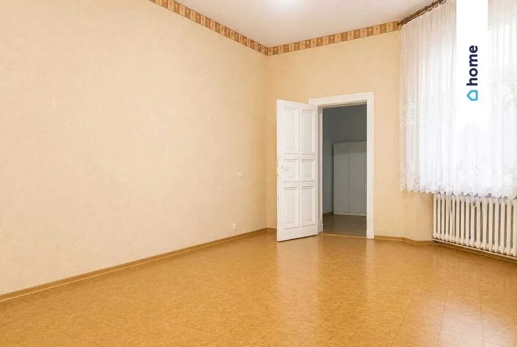 Centrum Szczecina – mieszkanie lub lokal 105 m² - zdjęcie 2