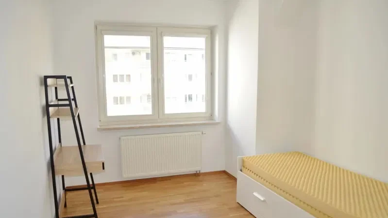 Kabacki Dukt 3 pokoje, 82 m2 - zdjęcie 7