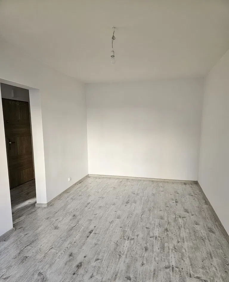 Wynajmę kawalerkę w centrum miasta Złotów - zdjęcie 8
