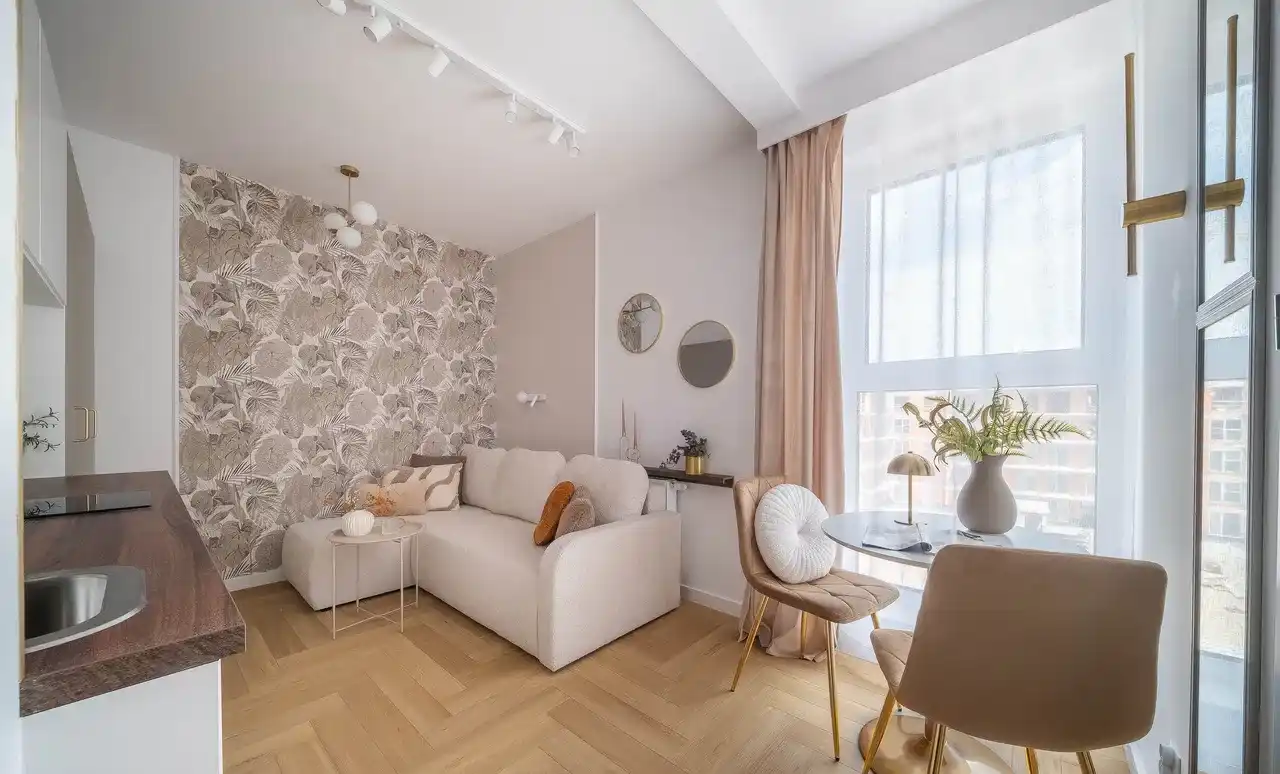 Glamour studio Łopuszańska 36a/bezpośrednio - zdjęcie 2