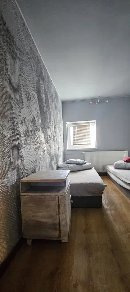 Do wynajęcia pokoj w Bielsku Białej na ul Wyzwolenia - zdjęcie 3