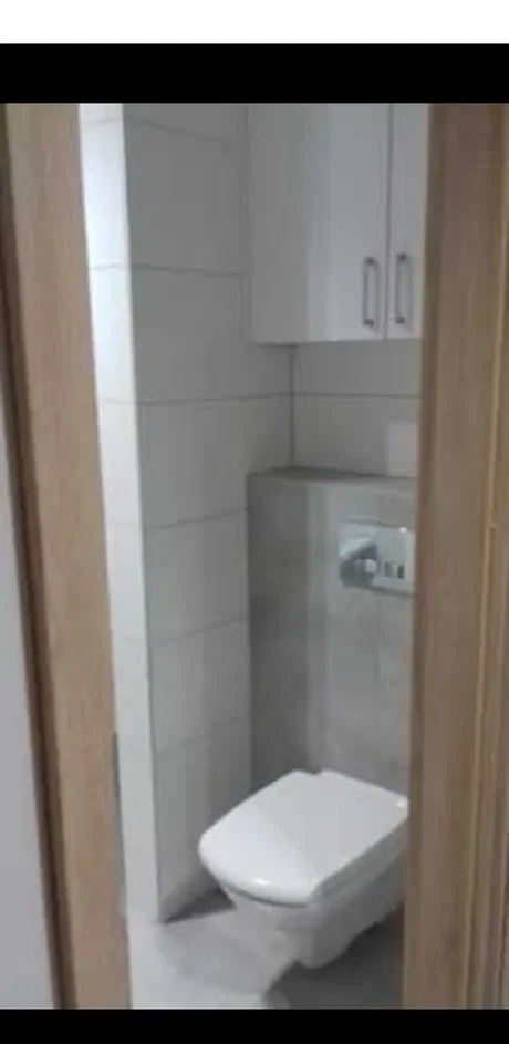 Kawalerka do wynajęcia - zdjęcie 7